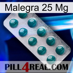 Malegra 25Mg dapoxetine1